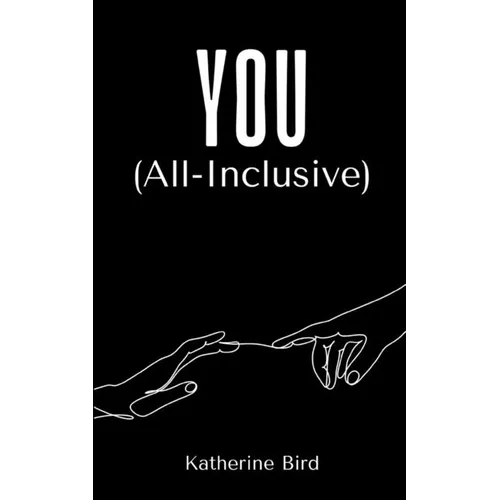 You (All-Inclusive) - Paperback
