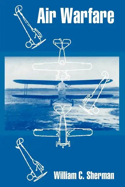 Air Warfare - Paperback