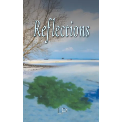 Reflections - Paperback