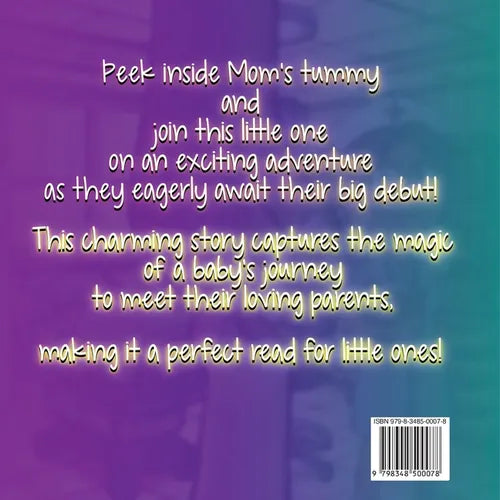 The Big Meeting - Paperback