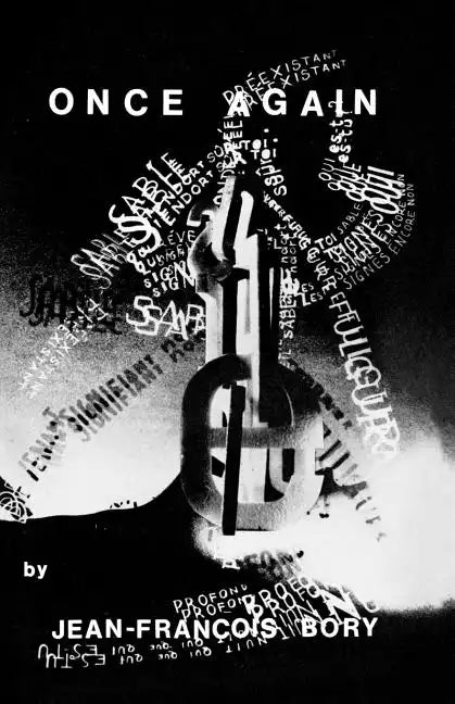 Once Again - Paperback