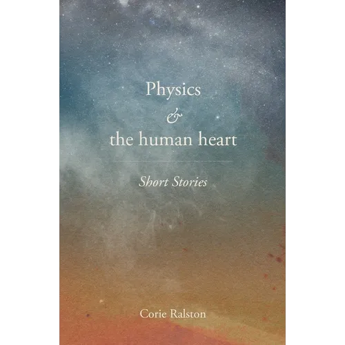 Physics and the human heart - Paperback