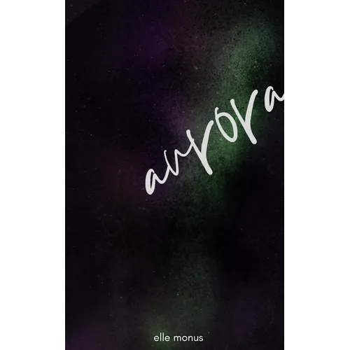 Aurora - Paperback
