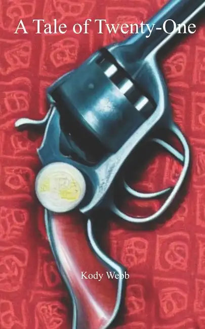 A Tale of Twenty-One - Paperback