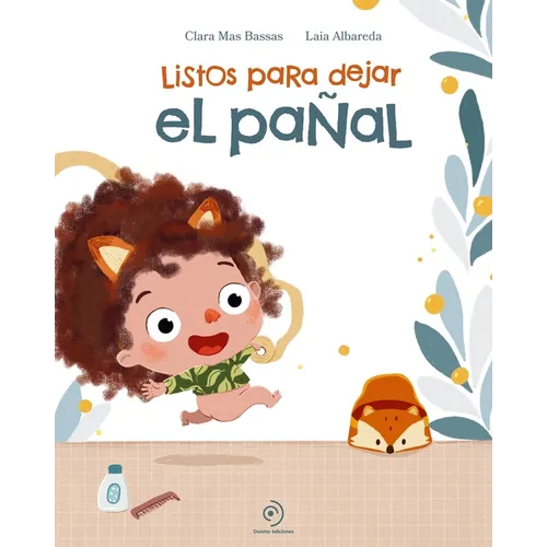 Listos Para Dejar El Pal - Hardcover