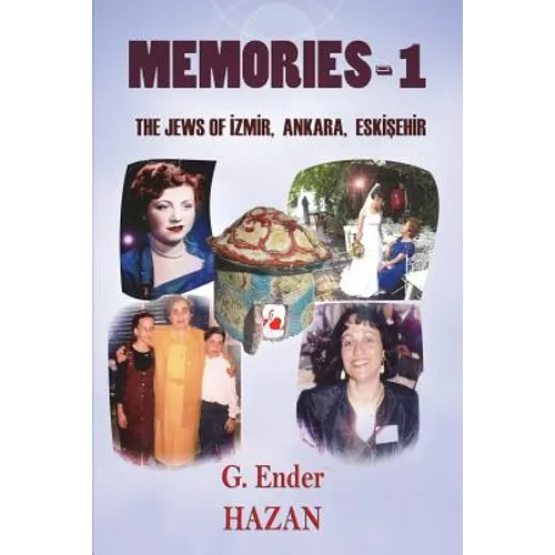 Memories-1 