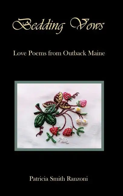 Bedding Vows - Hardcover