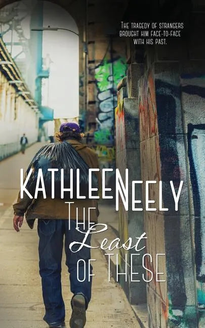 The Least of These - Paperback