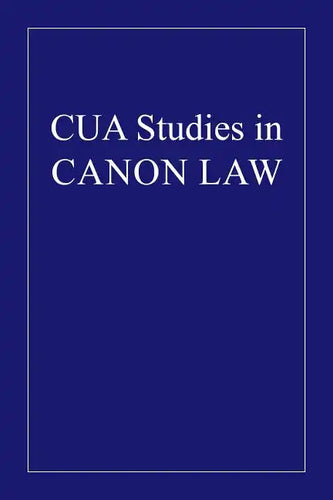 Supplied Jurisdiction According to Canon 209 - Hardcover