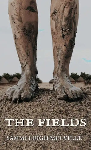 The Fields - Paperback