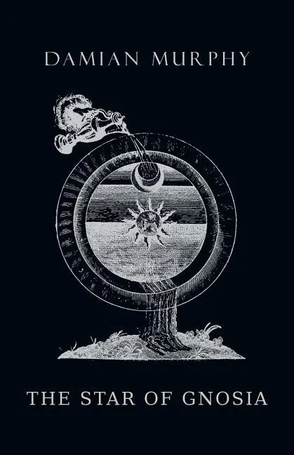 The Star of Gnosia - Paperback