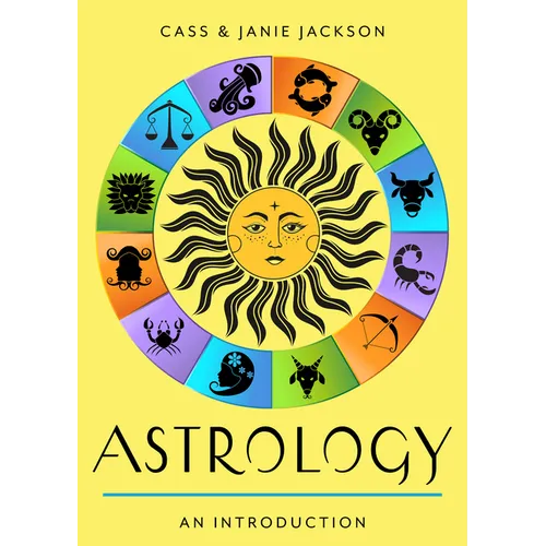Astrology: Your Plain & Simple Guide to the Zodiac, Planets, and Chart Interpretation - Paperback