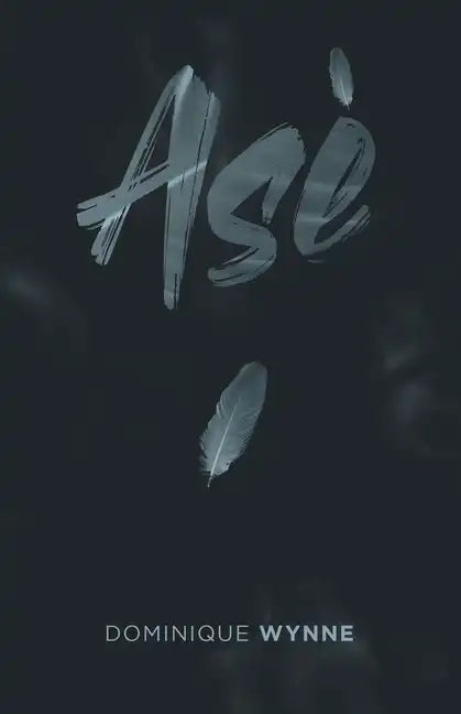 Ase - Paperback