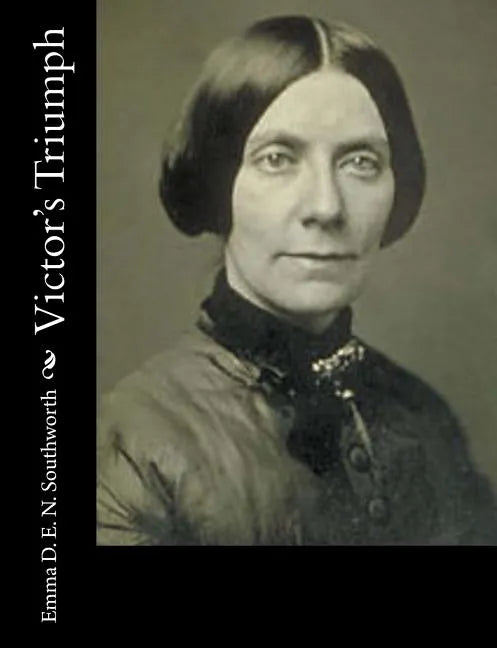 Victor's Triumph - Paperback