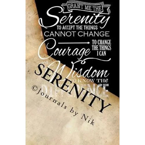 Serenity: Walk by Faith - Paperback