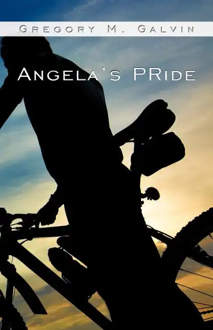 Angela's Pride - Paperback