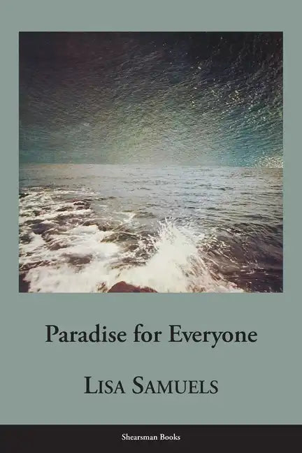 Paradise for Everyone - Paperback