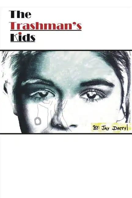 The Trashman's Kids - Paperback
