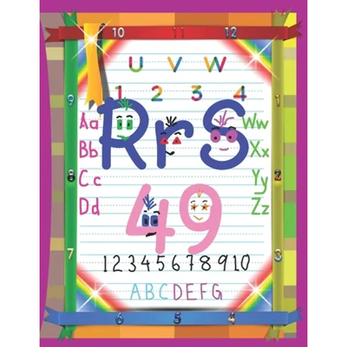 Preschool Summer Alphabet Writing Activity: Summer K Alphabet Tracing workbook gifts. K Summer ABC Exercise Writing Activity. K Summer Alphabet Exerci - Paperback