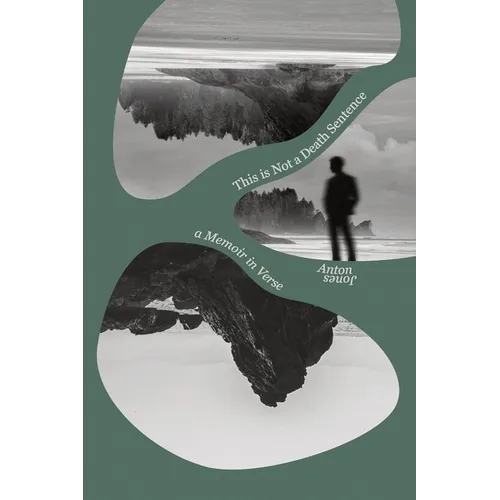 This is Not a Death Sentence - Paperback