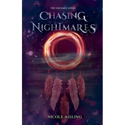 Chasing Nightmares - Paperback