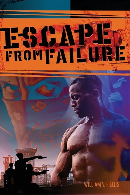 Escape From Failure - Paperback
