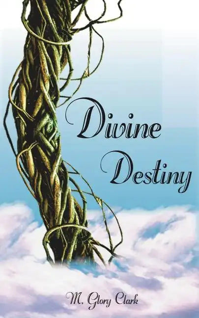 Divine Destiny - Paperback