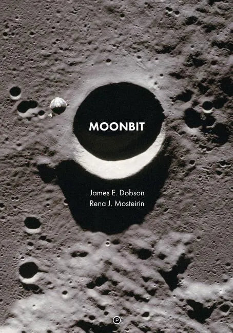 Moonbit - Paperback