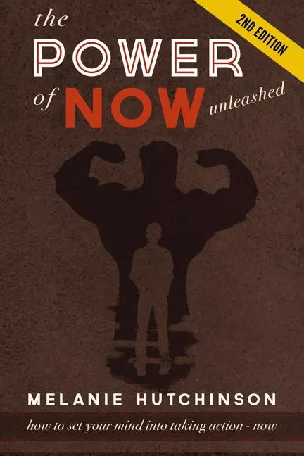 The Power of 