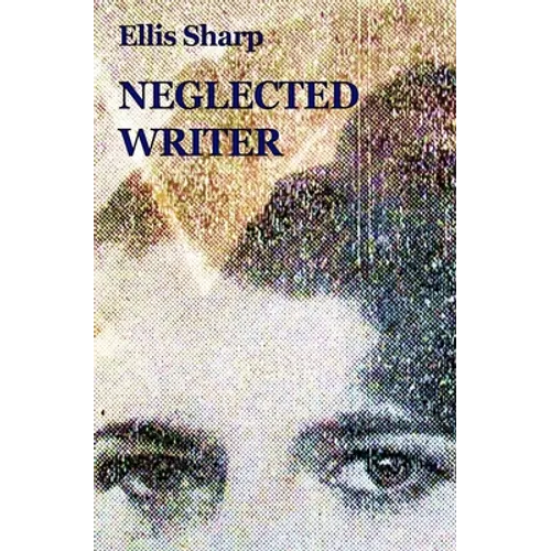 Neglected Writer - Paperback