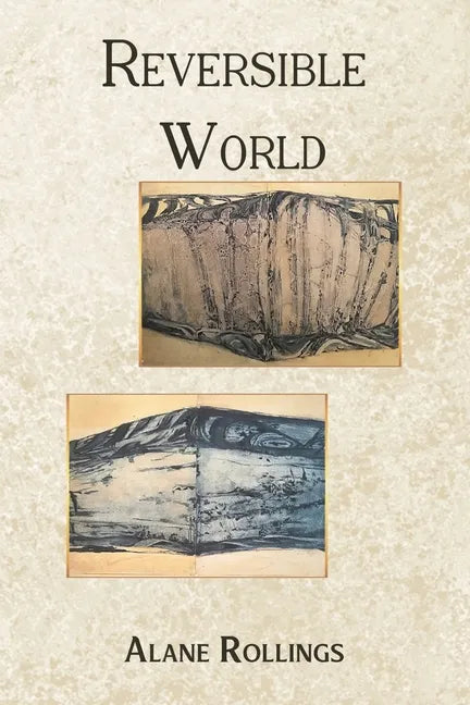 Reversible World - Paperback