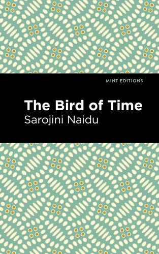 The Bird of Time: Songs of Life, Death & the Spring - Paperback