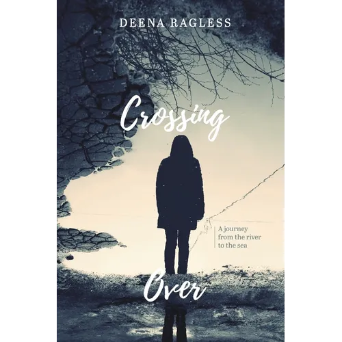 Crossing Over - Paperback