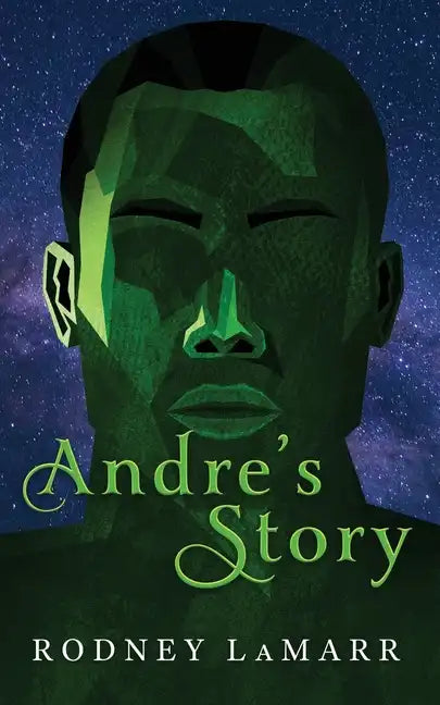 Andre's Story - Paperback