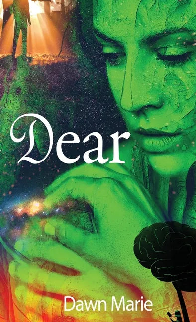 Dear - Hardcover