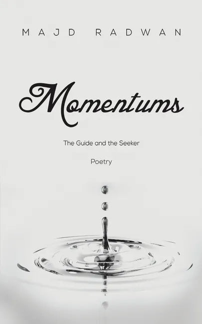 Momentums - Paperback