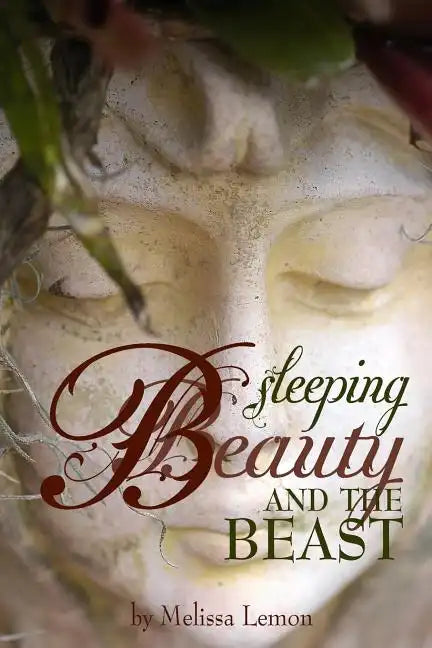 Sleeping Beauty and the Beast - Paperback