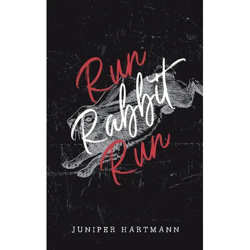 Run, Rabbit, Run - Paperback