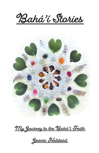 Baha'i Stories - Paperback