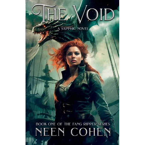 The Void - Paperback