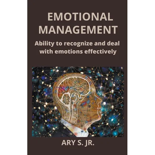 Emotional Management - Paperback
