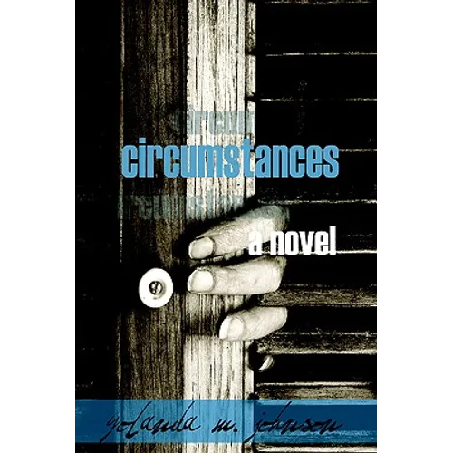 Circumstances - Paperback