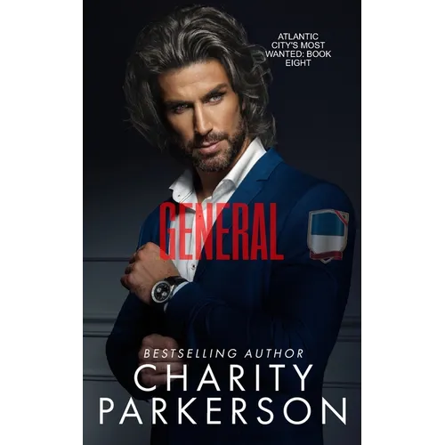 General - Paperback
