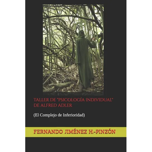 Taller de 