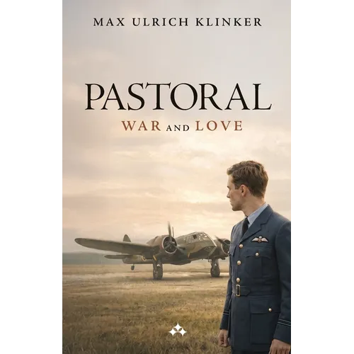 Pastorale - Paperback