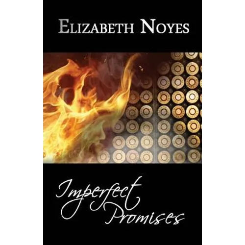 Imperfect Promises - Paperback