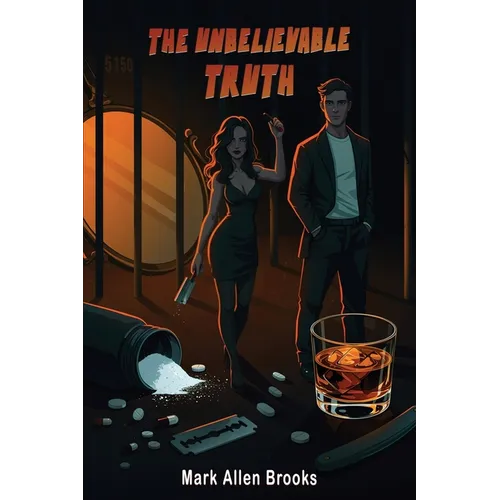 The Unbelievable Truth - Paperback