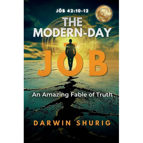 The Modern-Day J&