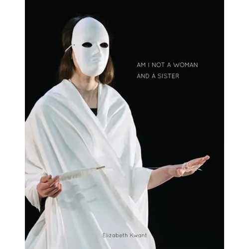 Am I not a woman and a sister - Paperback