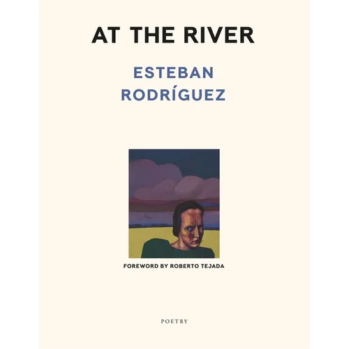 At the River - Paperback